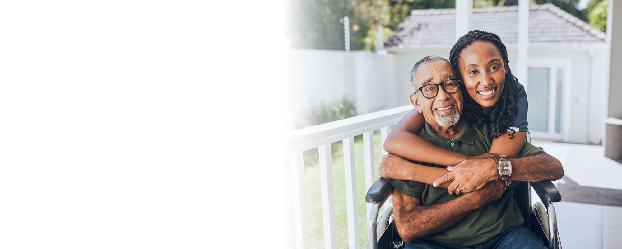 Home Care Services in Los Angeles, CA Home Care Services in Los Angeles, CA