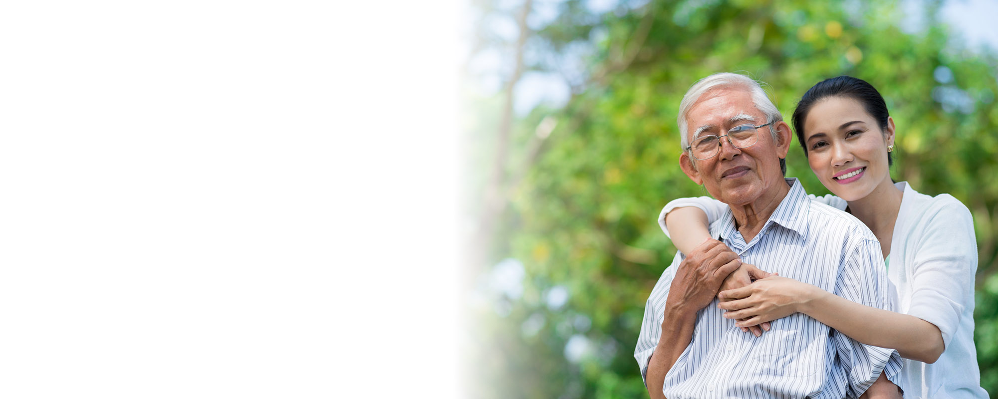 Home Care in Inglewood, CA Home Care in Inglewood, CA