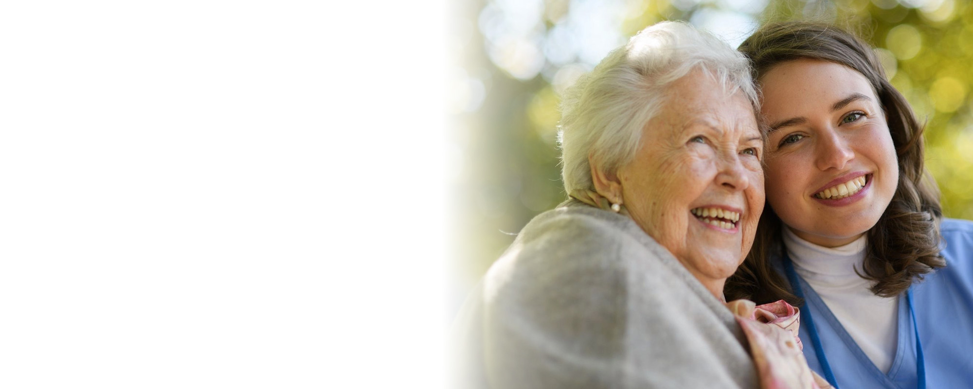 Home Care in Ladera Heights, CA Home Care in Ladera Heights, CA