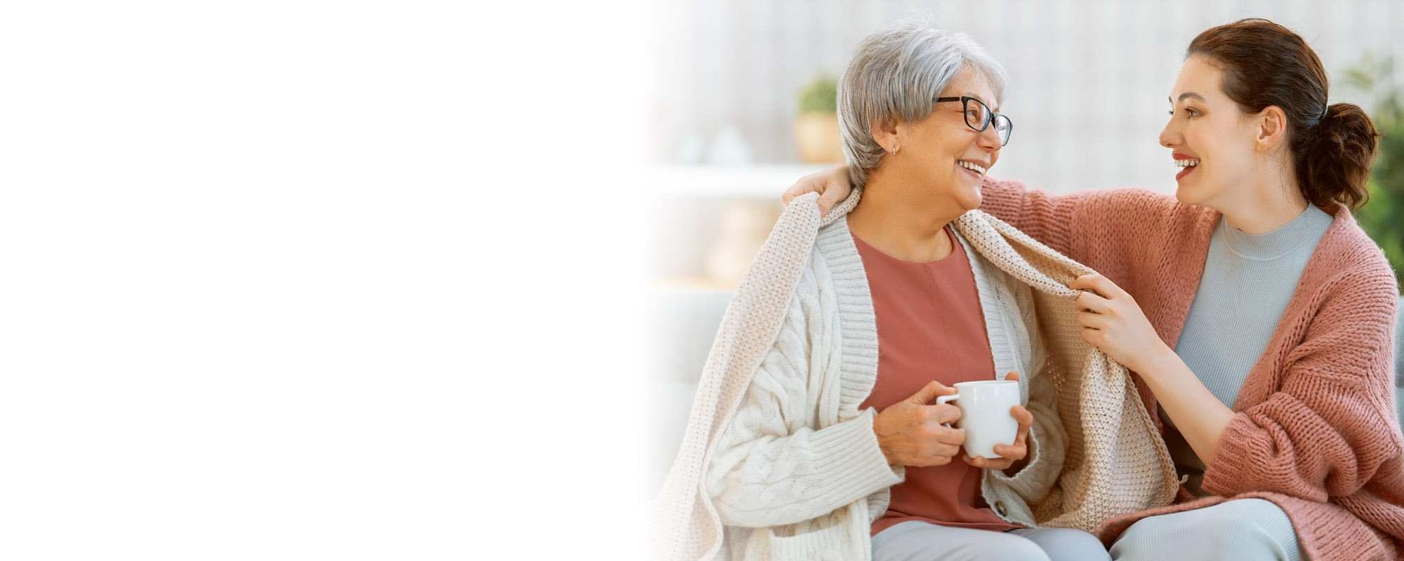 Home care in beverly hills, CA