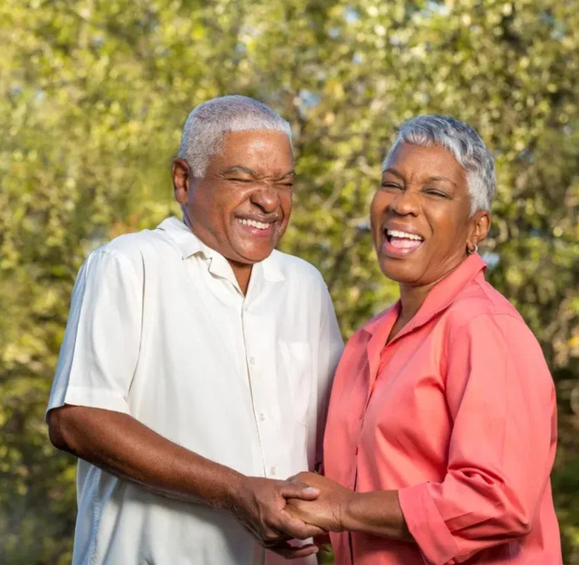 Respite Care Respite Care