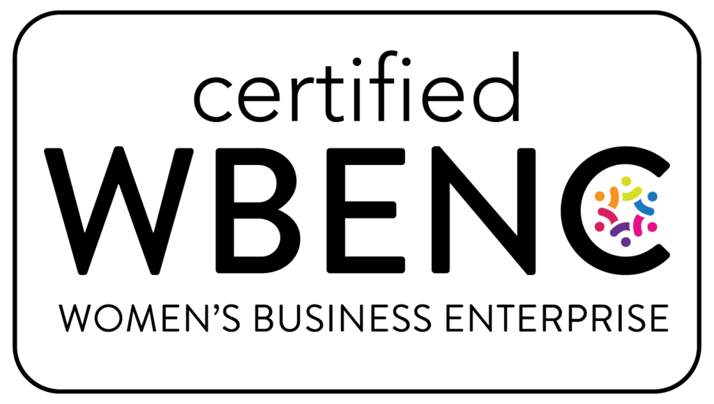 WBE_Seal_RGB-002-1024×580 WBE_Seal_RGB-002-1024x580