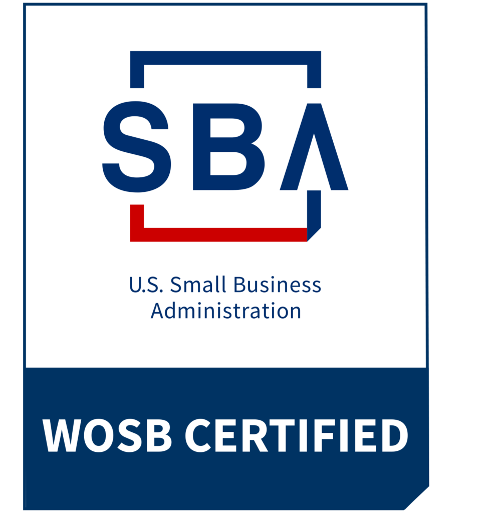 WOSB-Certified-002-960×1024 WOSB-Certified-002-960x1024