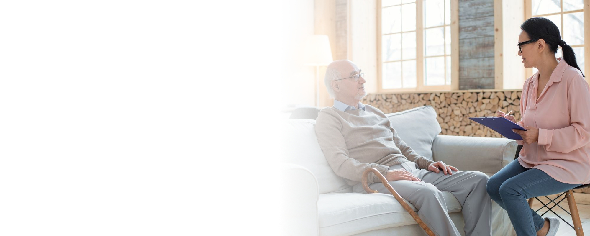 Home Care in Covina, CA Home Care in Covina, CA