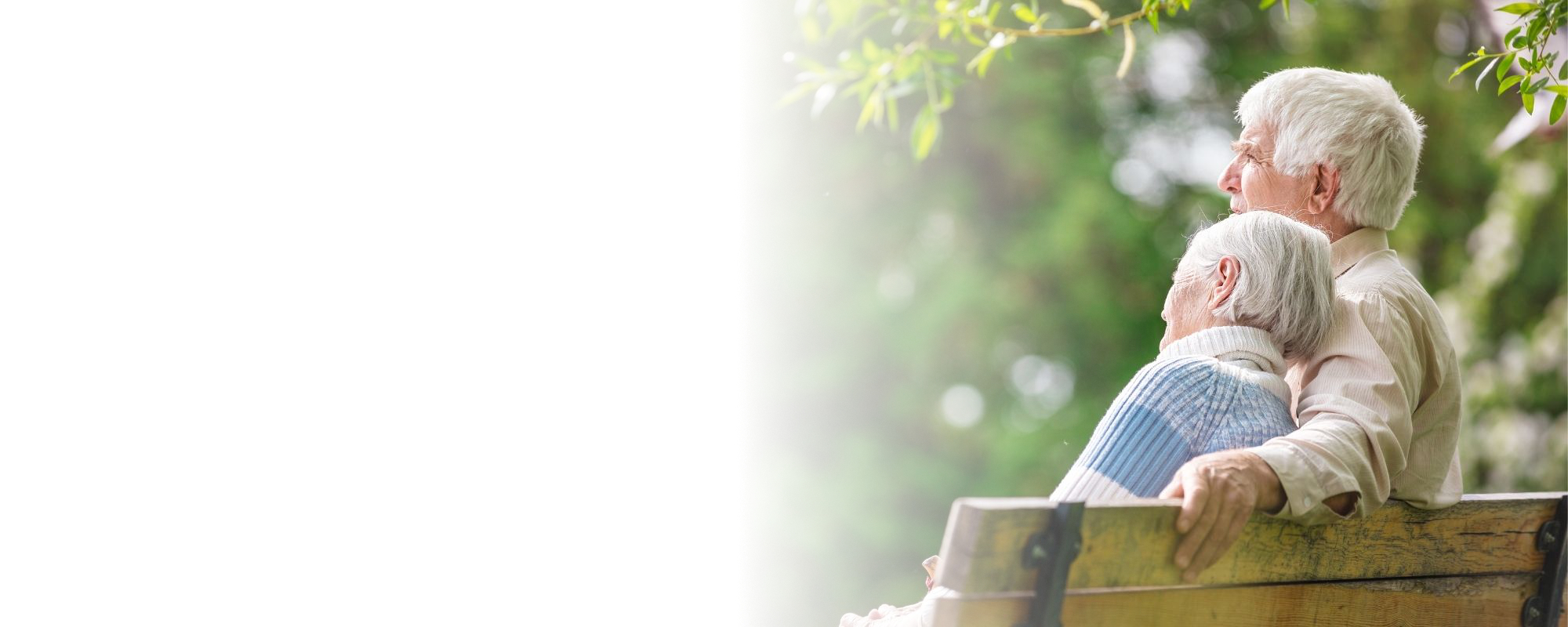 Home Care in Torrance, CA Home Care in Torrance, CA