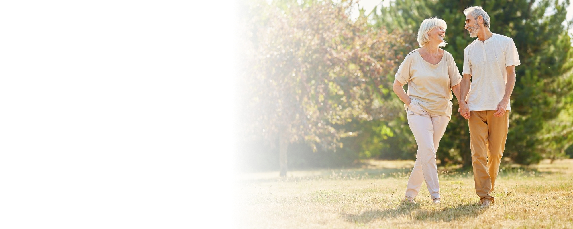 Home Care in Lynwood, CA Home Care in Lynwood, CA