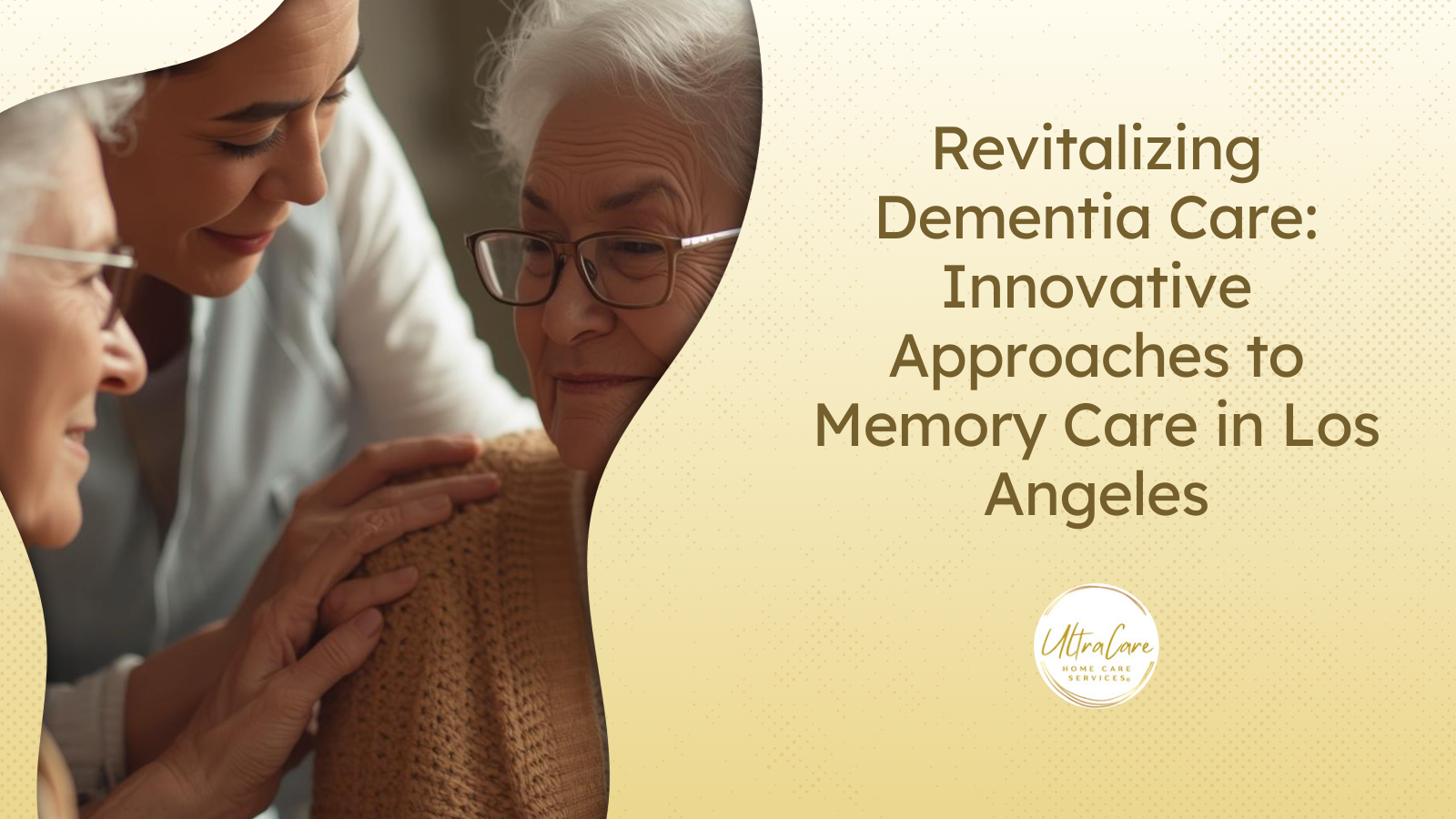 dementia care