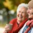 How Caregivers Support Healthy Aging at Home