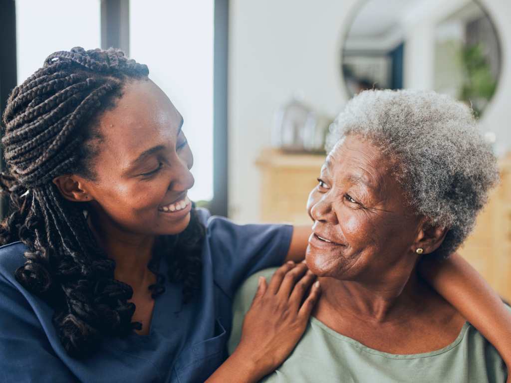 UltraCare 24-Hour Care Services UltraCare 24-Hour Care Services