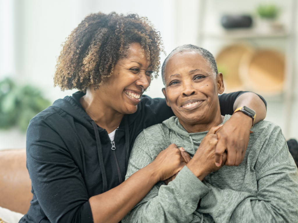 UltraCare Dementia Care Services UltraCare Dementia Care Services