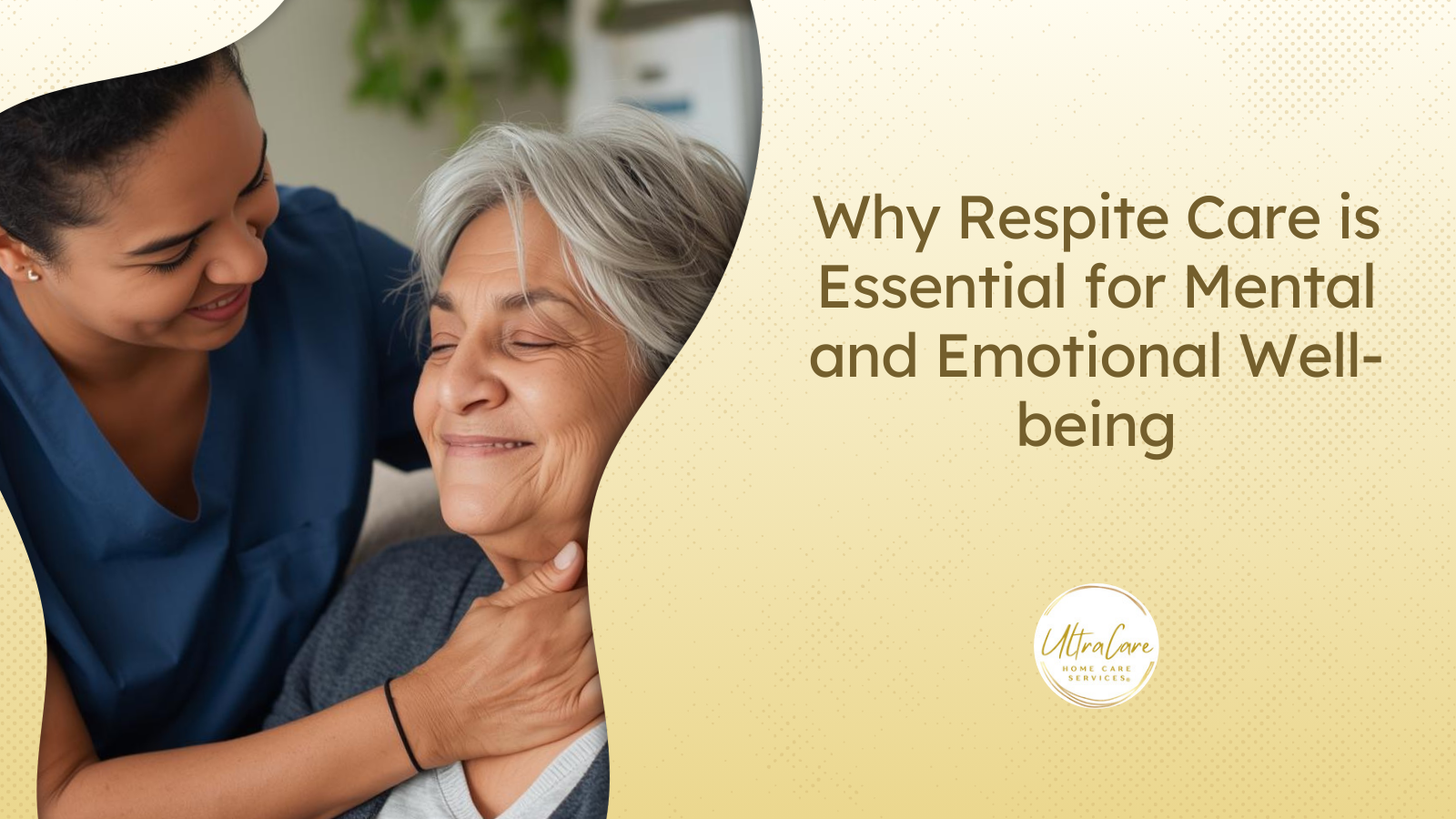 respite care