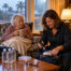 Ultracare - California Flood Preparedness Week - El Niño Senior Safety
